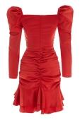 red-satin-long-sleeve-midi-dress-965336-013-D0-73553