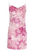 pink-lace-sleeveless-mini-dress-964988-003-D0-75083