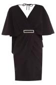 black-crepe-short-sleeve-mini-dress-965294-001-D0-75091
