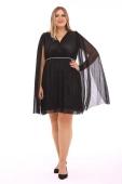 black-plus-size-moonlight-long-sleeve-mini-dress-961788-001-D0-75110