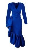 blue-crepe-long-sleeve-maxi-dress-964768-036-D0-75124