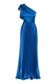 blue-satin-one-arm-long-dress-965149-036-D0-75157