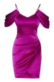 fuchsia-satin-sleeveless-mini-dress-965010-025-D2-75167