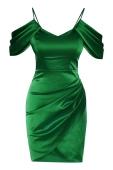 green-satin-sleeveless-mini-dress-965010-006-D1-75169