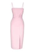 blush-crepe-sleeveless-midi-dress-964711-040-D0-75213