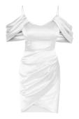 white-satin-sleeveless-mini-dress-965010-002-D1-75214