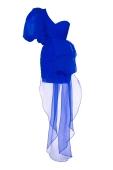 blue-tulle-one-arm-mini-dress-964917-036-D0-75247