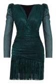 green-sparky-long-sleeve-mini-dress-965299-006-D1-75268