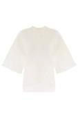 white-dalgic-short-sleeve-mini-shirt-910504-002-D0-75281