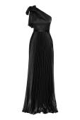 black-satin-one-arm-long-dress-965149-001-D0-75289