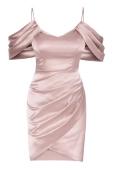 blush-satin-sleeveless-mini-dress-965010-040-D1-75330