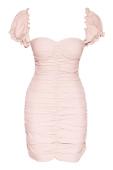 blush-crepe-sleeveless-mini-dress-965042-040-D1-75332