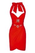red-crepe-sleeveless-mini-dress-965145-013-D0-75335