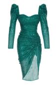 green-sequin-long-sleeve-maxi-dress-965029-006-D0-75395
