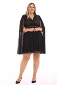 black-plus-size-moonlight-long-sleeve-mini-dress-961788-001-D1-75530
