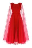 red-tulle-long-sleeve-maxi-dress-965327-013-D0-75548