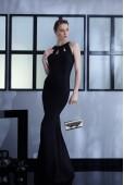 black-crepe-sleeveless-maxi-dress-962950-001-1232