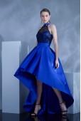 saxon-blue-satin-sleeveless-maxi-dress-962590-036-1288