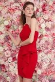 red-crepe-strapless-mini-dress-963138-013-1661