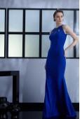 saxon-blue-crepe-maxi-sleeveless-dress-962950-036-1702