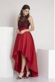 red-satin-sleeveless-maxi-dress-962590-013-1853