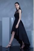 black-satin-sleeveless-maxi-dress-962590-001-403