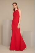 red-crepe-sleeveless-maxi-dress-962950-013-760