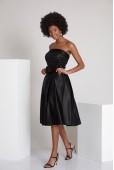 black-satin-strapless-mini-dress-962433-001-7951