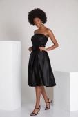 black-satin-strapless-mini-dress-962433-001-7951