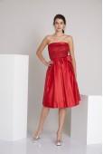 red-satin-strapless-mini-dress-962433-013-835