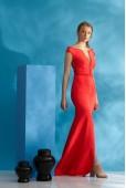 coral-crepe-maxi-sleeveless-dress-800200-026-8802