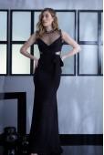 black-crepe-sleeveless-maxi-dress-963701-001-9104