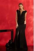 black-crepe-maxi-sleeveless-dress-800200-001-9548