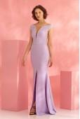 lilac-crepe-maxi-short-sleeve-dress-800200-008-9778