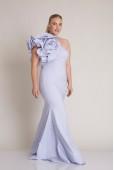 lilac-plus-size-crepe-maxi-sleeveless-dress-961233-008-10970