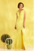 yellow-crepe-sleeveless-maxi-dress-800200-004-11366