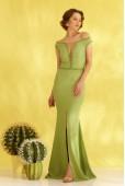 pistachio-green-crepe-sleeveless-maxi-dress-800200-057-11390