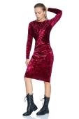 claret-red-velvet-long-sleeve-midi-dress-963833-012-19290
