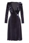 grey-velvet-long-sleeve-midi-dress-963376-011-20690