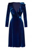 saxon-blue-velvet-long-sleeve-midi-dress-963376-036-20698