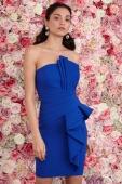 saxon-blue-crepe-strapless-mini-dress-963138-036-24523