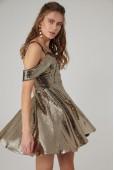 sequined-sleeveless-mini-dress-964227-Z96-37801