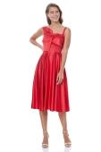 red-satin-sleeveless-midi-dress-964616-013-46561
