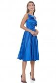 saxon-blue-satin-sleeveless-midi-dress-964616-036-46565