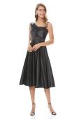 black-satin-sleeveless-midi-dress-964616-001-46573