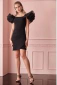 black-crepe-short-sleeve-mini-dress-964572-001-46581