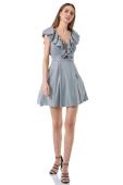 silver-sleeveless-mini-dress-964568-028-47001