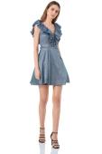 saxon-blue-sleeveless-mini-dress-964568-036-47017