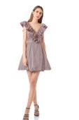 copper-sleeveless-mini-dress-964568-016-47021