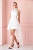 beyaz-tul-kolsuz-kisa-elbise-964645-002-47685